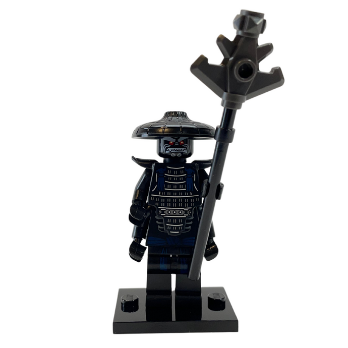 Garmadon - Ninjago®