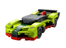 30434 Aston Martin Valkyrie AMR Pro