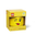 Default Title